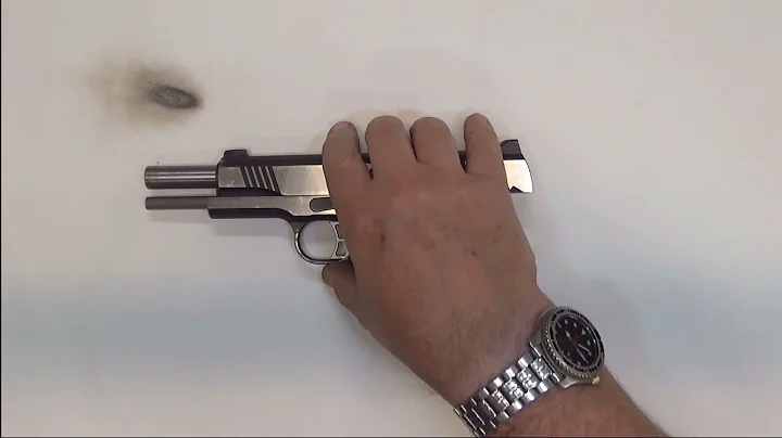 3 of 3: Swartz Passive Firing Pin Safety issues an...