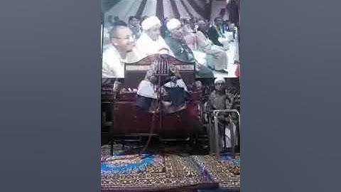 الشيخ محمود سلمان الحلفاوي ما تيسر من سورة فاطر  تلاوة رائعة