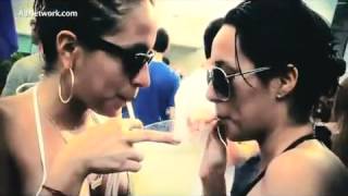 Download Lagu DJ FIRLY MP3