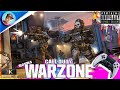 НОВЫЙ 5 СЕЗОН / ПРОДОЛЖАЕМ ТРЕКАТЬ [2K 1440p 60FPS] ➤BARRA НА СУЕТЕ ➤ #stream #ps5