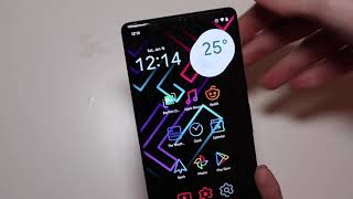 January Pixel Update - Pixel 6/6 Pro Issues Finally Fixed?