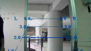 QH_WC30 auto-dvr.AVI