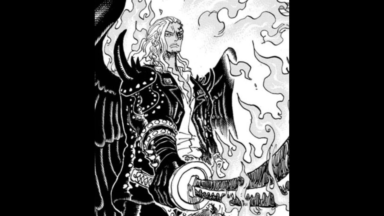 Woke Up Yeat x "Here it Comes" Beerus (Remix Edit) YouTube