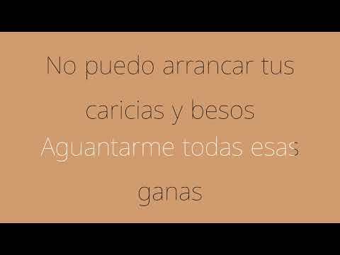 EL RESUMEN / ya lo intente