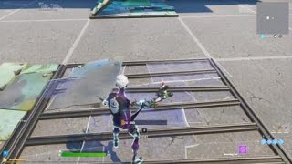 Fortnite20200811080207