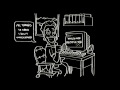 Can Code Combat Crime?