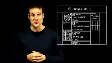 Can Code Combat Crime?