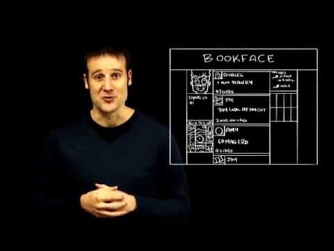 Can Code Combat Crime?