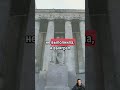 Чат-боты врут! Какие сейчас есть проблемы при создании ИИ решений #автоматизация #бизнес