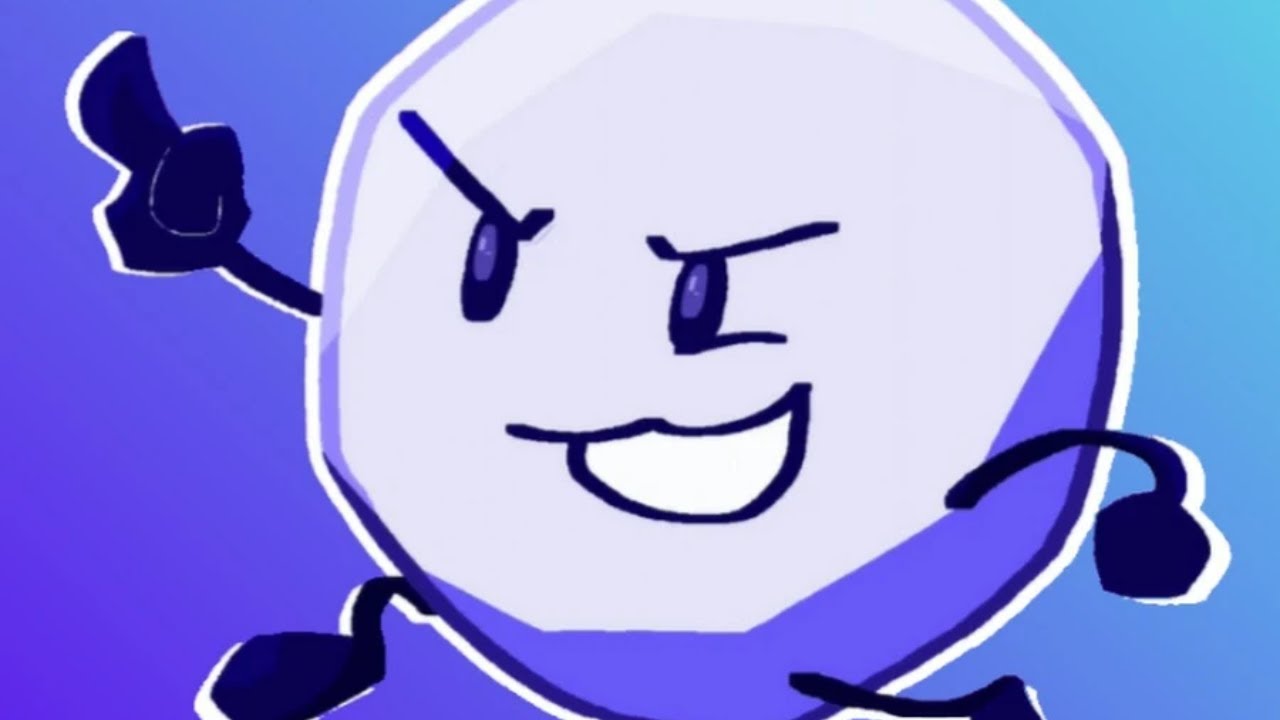 The END of GiantSnowball...