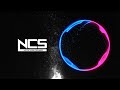 More Plastic - Summoning | Dubstep, DnB | NCS - Remake