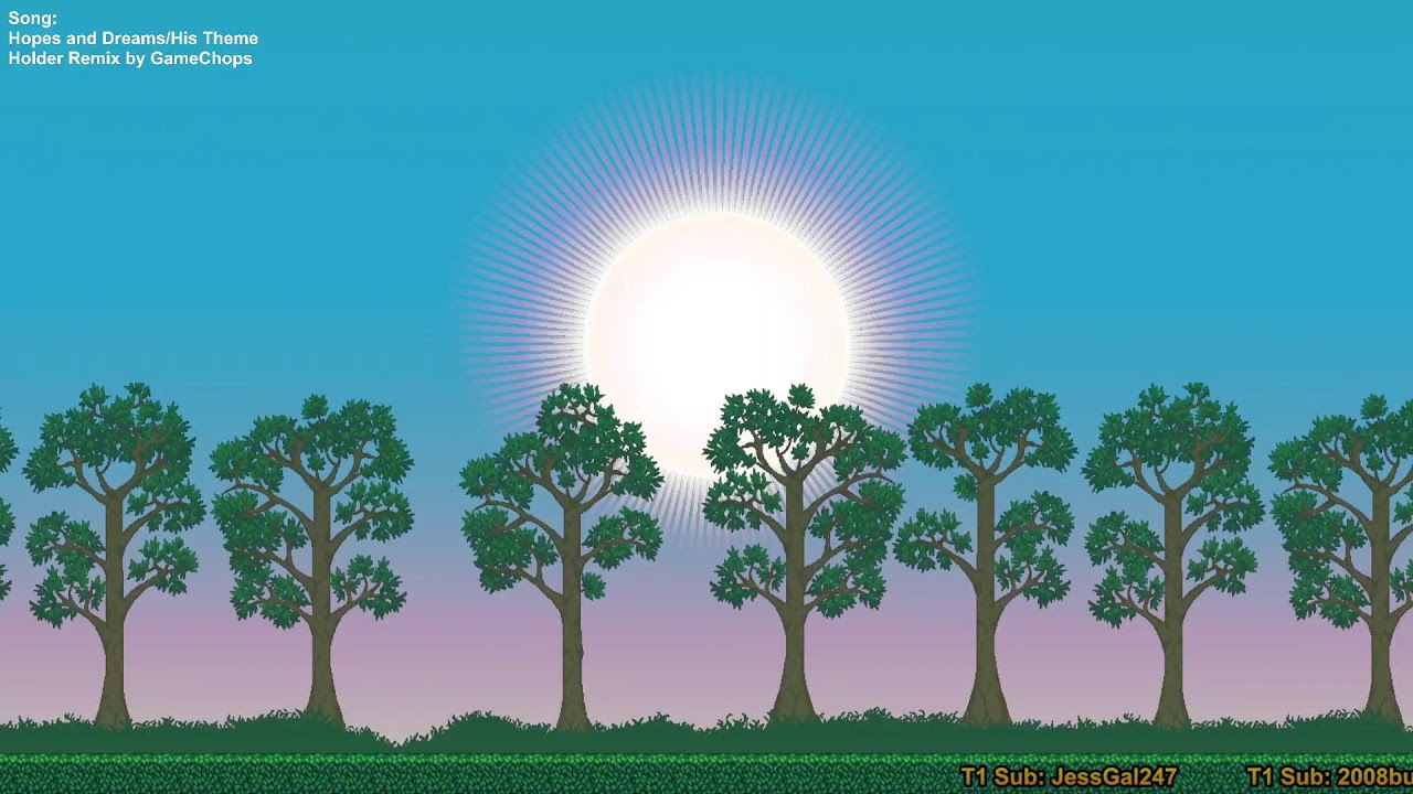 Nuking giant lava worms to make science! | Factorio