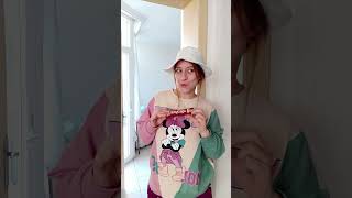 Çi̇kolatali Paylaşma Cani Çeksi̇n Şfet