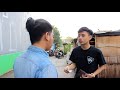 Short Movie ( Film Pendek ) || NORIS CASPER