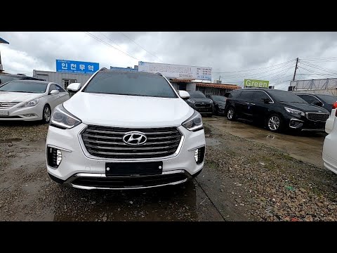 Video: Hebben Hyundai-auto's reservebanden?