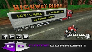 how to hack android game with game guardian 2017 screenshot 5