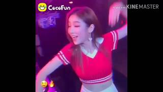 COCOFUN LUCU STORY WA TERBARU BIKIN NGAKAK | Kumpulan video lucu Cocofun'