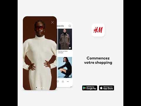 FR 1x1 app reengagement bumper women Adset 1 6s - FR 1x1 app reengagement bumper women Adset 1 6s
