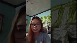 UGE1- AUTHOR'S PURPOSE