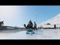 NHL24 6s Drop in!