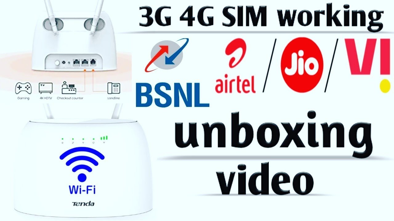 3g 4g wifi router,4g wifi router for all sim,3g 4g router with sim card ...