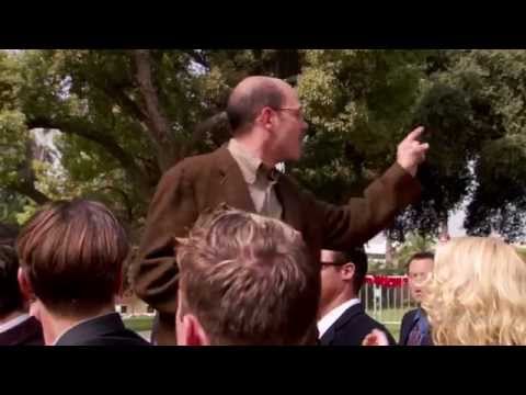 Arrested Development: Tobias Fünke - Dozens