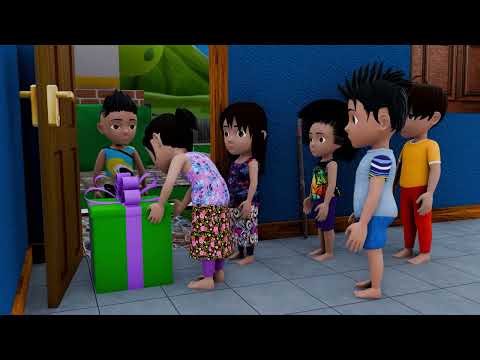 PINKI CHIRKUT 1 | pagal beta | desi comedy video | cs bisht vines | joke of