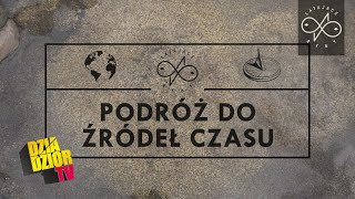 Video thumbnail of "donGURALesko - Podróż Do Źródeł Czasu (prod.LA/White House) [LATAJĄCE RYBY]"