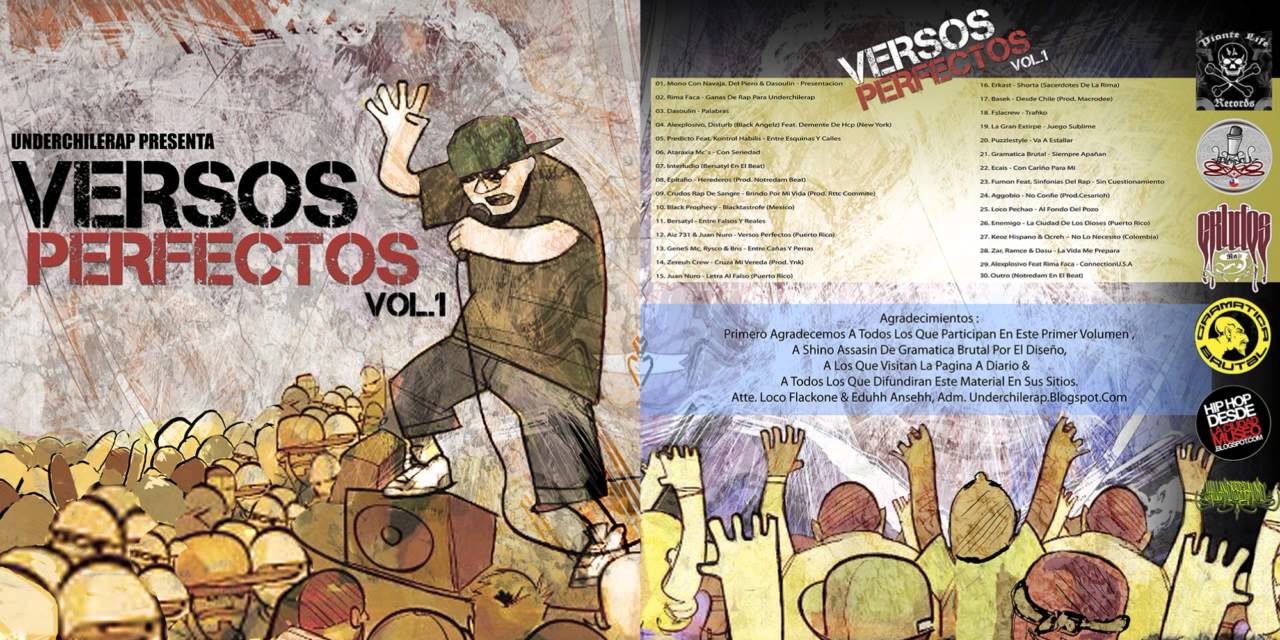 Watch 13. Gene5 Mc, Rysco & Bns - Entre Cañas Y Perras on YouTube Watch 13. Gene5 Mc, Rysco & Bns - Entre Cañas Y Perras on YouTube