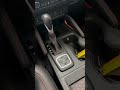 🔥🛻 Frontier Roush Edition