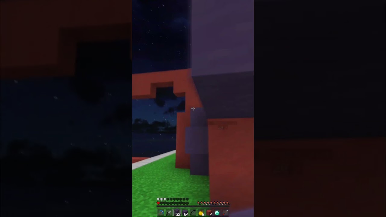 бро потерялся 💀😎 