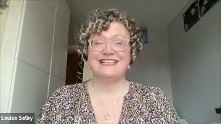 Morph Mastery Learning Difficulties Australia