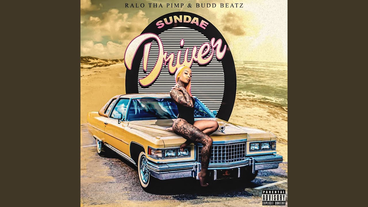 Watch To it on YouTube Watch To it on YouTube