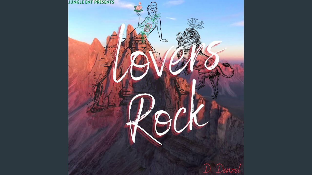 Watch Love on YouTube Watch Love on YouTube