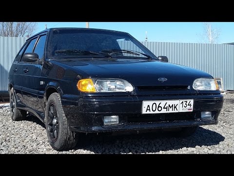 Покупка Б/У Авто ВАЗ 2114 за 100 тысяч 1 часть \\ Максим Исаев \\ Покупка Б/У Авто ВАЗ 2114 за 100 тысяч 1 часть \\ Максим Исаев \\