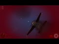 Attack on Pearl Harbor | Japan Mission-17 #nvidia #obsstudio #windows #windows11 #windows10