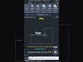 Best CAD Techniques Every Student Should Know