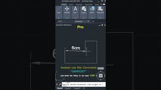 Best CAD Techniques Every Student Should Know