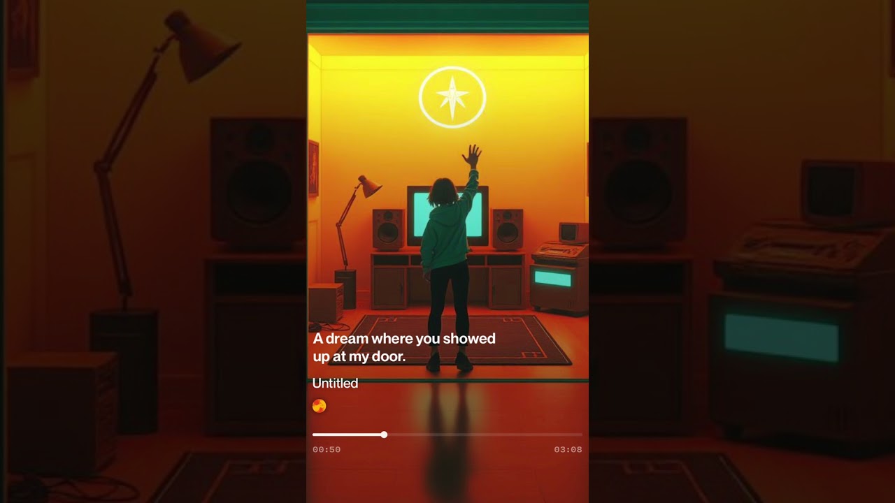 A message for MrBeast @MrBeast 