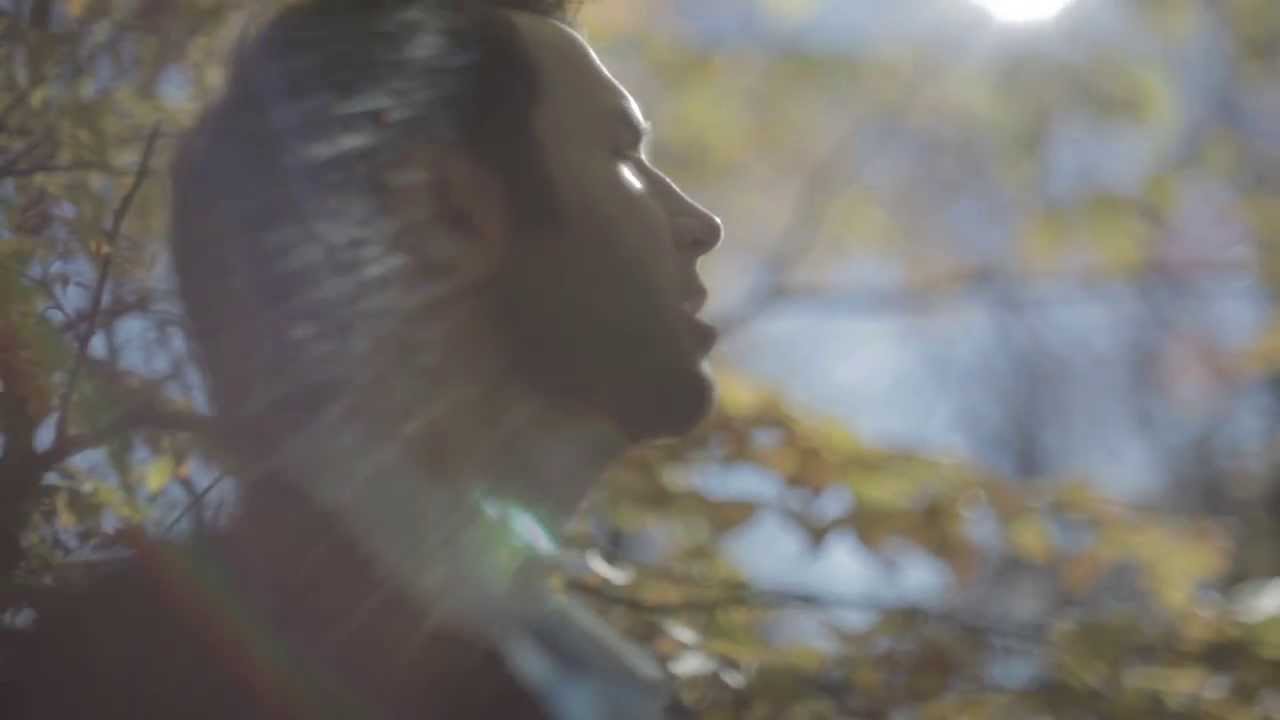 Jake Armerding - Catchy Paul & Dreamy John