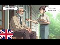 Talk About Your Loneliness in English | Real Conversations