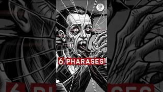 6 Phrases That Quietly Break A Man Watch Before Its Gone