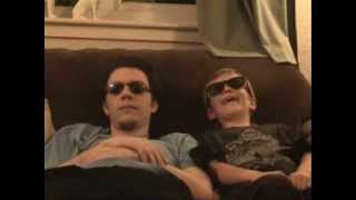 Download Lagu CRY NO MORE REAL LOVE MP3