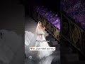 زفة جديد وحصري تزين الأرض بقدومك ثريا امشي بهونك/ 2025  لطلب والاستفسار /0535512619