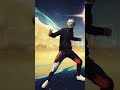 Trending capcut bas da da da template 🔥 || Free Fire edit #trendingshorts #spaydff