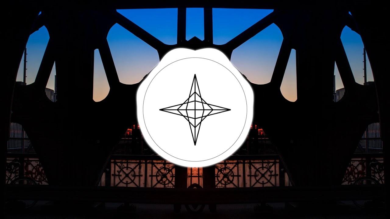 vibes in spanish Mark Mendy - Hide & Seek (feat. Adam Christopher)