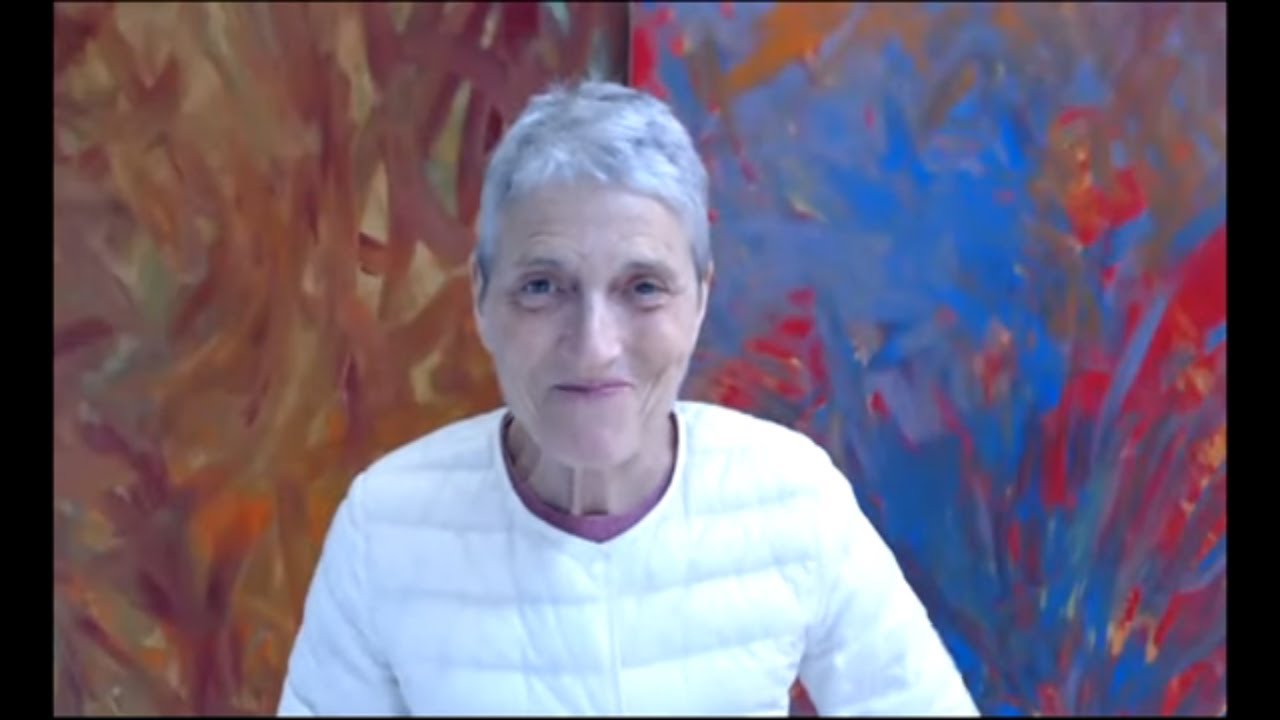 New Moon in Pisces March 2nd / 3rd