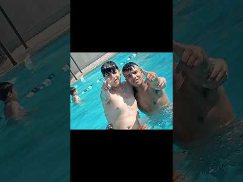 مهرجان الحرب بدأت مش خالصه