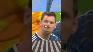 SPEED RUNNING YOUTUBE SHORTS DAY 149