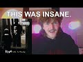 Gen Z Reacts To KORN LIFE IS PEACHY FOR THE FIRST TIME 